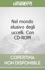 Capocaccia Orsini Lilia; Baghino Luca