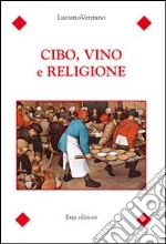 Venzano Luciano