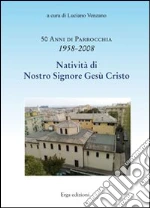 Venzano Luciano