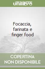 Curti Umberto