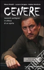 Rinaldi Marco; Monforte Matteo; Calcagno Lazzaro