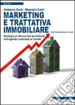 Calvi Maurizio; Curti Umberto
