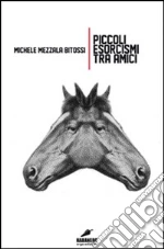 Bitossi Michele