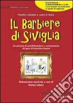 Colombo Fiorella; Di Biase Laura; Lebole Romeo