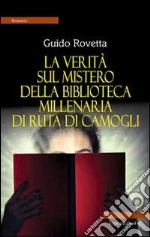 Rovetta Guido