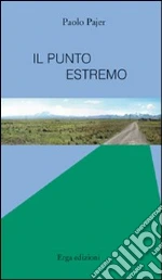Pajer Paolo