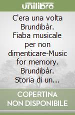 Colombo Fiorella; Di Biase Laura; Bertini Stefania