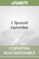 Manzoni Alessandro; Carlini R. (cur.)