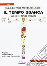 Di Nuzzo Bianca V.; Russo Marta; Vacatello M. Teresa