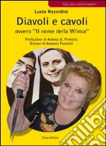 Nocentini Lucio