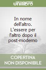 Dameri Renzo