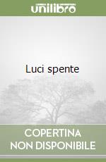 De Martino Ferdinando