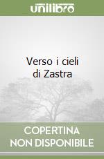 Di Perna M. (cur.)