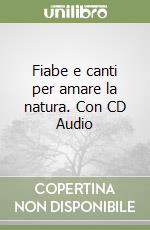 Colombo Fiorella; Calcagno Lazzaro