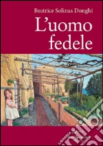 Solinas Donghi Beatrice