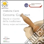Curti Umberto