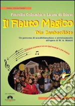 Colombo Fiorella; Di Biase Laura
