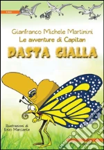 Martinini Gianfranco M.