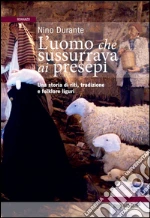 Durante Nino