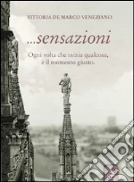 De Marco Veneziano Vittoria