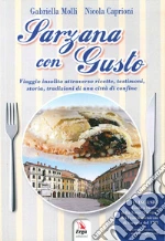 Molli Gabriella; Caprioni Nicola