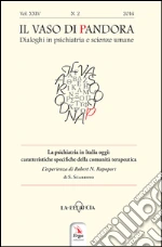 Scardino Serena