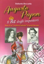 Beccaria Roberto