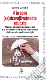 Zavaglia Saverio; Caffarena S. (cur.); Russo M. (cur.)