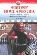 Bertone Giorgio