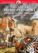 Bertone Giorgio