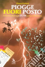 Cartocci Glauco