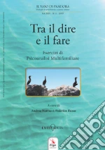 Narracci A. (cur.); Russo F. (cur.)