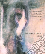 Sgarbi Vittorio; Nembrini Claudio; Savinio Ruggero