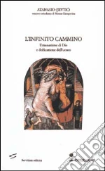 Atanasio (sant')