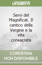 Centro di studi ecumenici Giovanni XXIII (cur.); Priorato di Sant'Egidio (cur.)