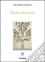 Vannucci Giovanni; Centro di studi ecumenici Giovanni XXIII (cur.); Priorato di Sant'Egidio (cur.)