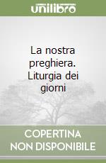 Priorato di Sant'Egidio (cur.)