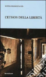 Delikostantis Kostas