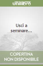 De Piaz Camillo; Centro di studi ecumenici Giovanni XXIII (cur.); Priorato di Sant'Egidio (cur.)