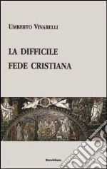 Vivarelli Umberto