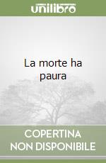 Solvi Daniele