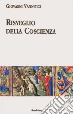 Vannucci Giovanni
