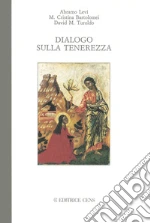 Levi Abramo; Bartolomei Maria Cristina; Turoldo David Maria