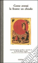 Bertazzoni Egidio; D'Agostini Espedito