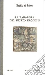 Basilio di Iviron