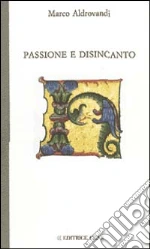 Aldrovandi Marco