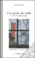 Preda Alberto; Centro studi ecumenici Giovanni XXIII (cur.); Priorato di Sant'Egidio (cur.)