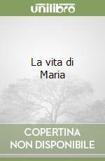 Rilke Rainer Maria; Santini A. (cur.); Luzzi G. (cur.)
