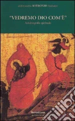 Sofronio di Gerusalemme
