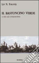 Tolstoj Lev